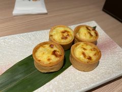 -大渔铁板烧(万象城店)