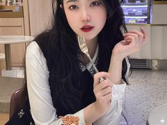 -哈根达斯(武汉天地店)