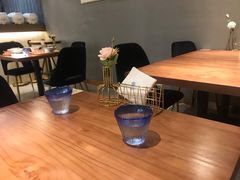 -POKEE VIA&Brunch·维娅(重庆来福士店)