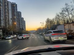 -烟台市博物馆