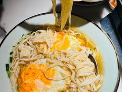 生日面-佬肥猫(国华广场店)