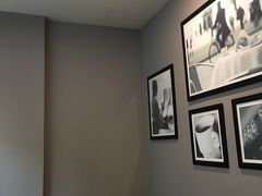 -哈根达斯(武汉天地店)