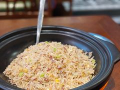 -东海怡品海鲜豆捞(西水东店)