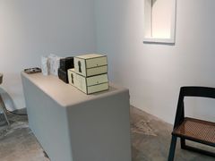 -La Porte de Paris 巴黎之门法式甜品
