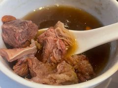 -功牛泉州牛肉小吃·火锅(三里街店)