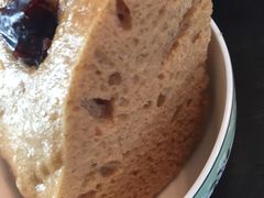 -食膳公园包子铺(烈士公园店)