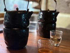 -元古雲境(新天地店)