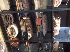 -BEAST野兽派(上海浦东嘉里城店)