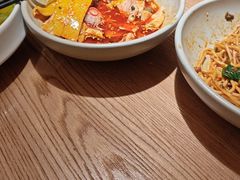 -榕意·川味之美(深业上城店)