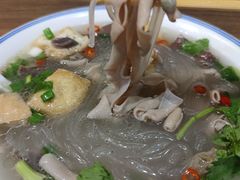 -漫山洋芋(大悦城店)