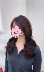 -5M HAIR SALON精品店