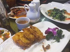 -品大三(大行宫店)