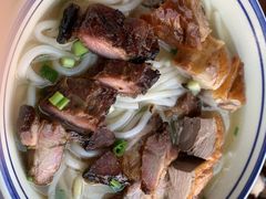 -香辉食馆(新兴路店)
