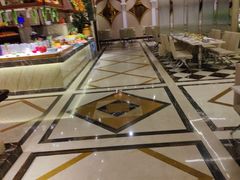 -芭菲盛宴·环球美食(北城国际店)