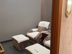 -康逸居·始于2002(海安店)
