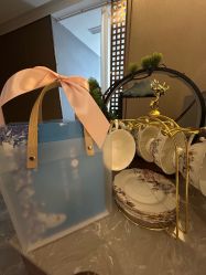 -Girmainy SPA杰美妮
