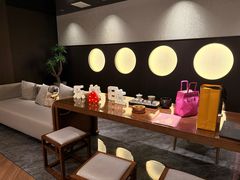 -聚宾楼·烤鸭·家宴(科技三路店)