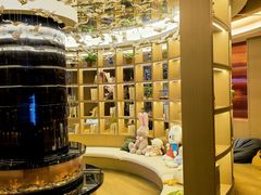 -御海8号温泉酒店