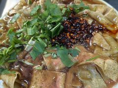 -真素诚(玉泉路总店)