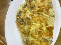 -田源农家饭店·窑鸡王·海鲜(东部湾·融创店)