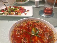 -大蓉和(一品天下店)