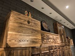 -紫泥369粗粮季(鼓楼店)