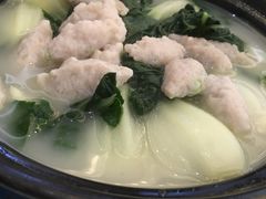 -广州酒家(昌岗地铁站店)