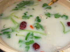 -掌柜的店·河南菜(日月光店)