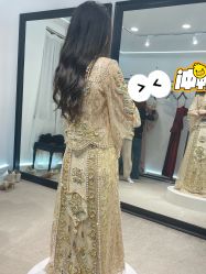 -纯色时光婚纱艺术馆WHITE