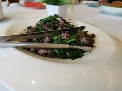 -宏运厨房·海鲜青岛菜·生日宴(城市阳台店)