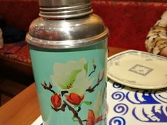 -满圆薄春饼(锦绣前程店)