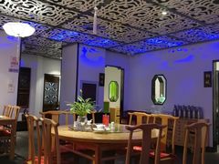 -徽味大班(定慧桥店)