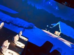 -三号码头罗氏虾小馆