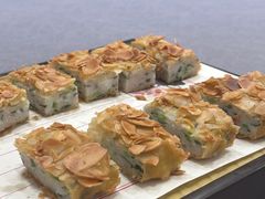 -海宝酒家(中山四路店)