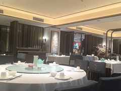 -西湖春天•老字号杭州菜(百汇店)