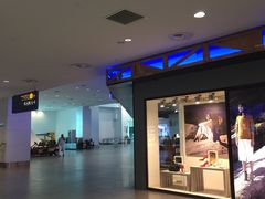 -吉隆坡国际机场