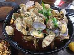 -七串串(无锡总店)