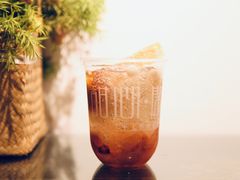 -甜心闲生·手工冰粉