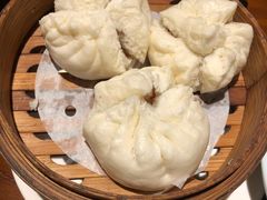 -御湾·浅水湾·贺胜土鸡汤(潜山店)