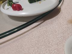 -天福苑(崇宁路店)