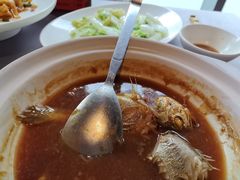 -徐记海鲜·宴会(大唐西市|丰庆店)