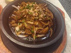 -Aqua Oasis 水天堂(常熟永旺店)