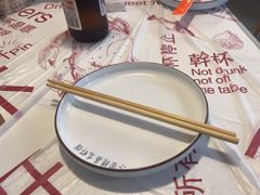 -小田油焖小龙虾(双井店)