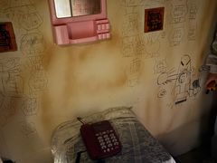 -567·密室逃脱(大良店)