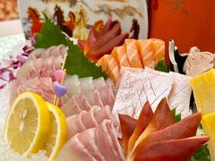 -尖沙咀大酒楼(大沥竹基南店·粤菜海鲜·宴会聚餐)