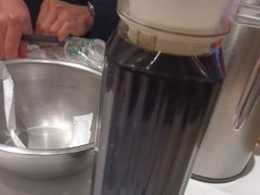 -陈记顺和潮汕牛肉火锅(番禺迎宾大道店)