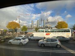 -阿芙乐尔号巡洋舰