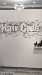点击看大图 -HairCode芭曲发型