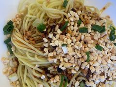 -雅佳神话·麻辣烤鱼(新街口店)