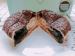 -特思甜蛋糕甜点(大兴龙湖天街店)